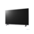 Телевизор ЖК 55'' LG Телевизор ЖК 55'' LG/ 55", Ultra HD, Nano Color, Smart TV,Wi-Fi, DVB-T2/C/S2, MR, 2.0ch (20W), 3 HDMI, 2 USB, 2 Pole, Ashed Blue