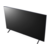 Телевизор ЖК 55'' LG Телевизор ЖК 55'' LG/ 55", Ultra HD, Nano Color, Smart TV,Wi-Fi, DVB-T2/C/S2, MR, 2.0ch (20W), 3 HDMI, 2 USB, 2 Pole, Ashed Blue