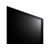 Телевизор ЖК 55'' LG Телевизор ЖК 55'' LG/ 55", Ultra HD, Nano Color, Smart TV,Wi-Fi, DVB-T2/C/S2, MR, 2.0ch (20W), 3 HDMI, 2 USB, 2 Pole, Ashed Blue