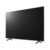 Телевизор ЖК 55'' LG Телевизор ЖК 55'' LG/ 55", Ultra HD, Nano Color, Smart TV,Wi-Fi, DVB-T2/C/S2, MR, 2.0ch (20W), 3 HDMI, 2 USB, 2 Pole, Ashed Blue