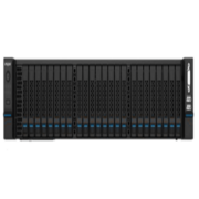 Dodge C1000-Q-2 - (Inspur) 5280M6 2U 12x3.5" SAS/SATA w/EXP - front - 12x3.5" Disk Trays, 4x2.5" SAS/SATA/NVMe (CPU - MB) rear - 1x2.5" Disk Tray + 3xFillers, 2xLGA 4189, 2xHSINK, 32xDDR4 RDIMM, 2xCable MiniSAS HD - MiniSAS HD (backplane - MB), 1xCable Mi