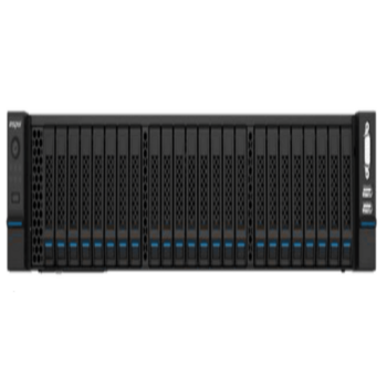 Dodge C1000-Q-2 - (Inspur) 5280M6 2U 12x3.5" SAS/SATA w/EXP - front - 12x3.5" Disk Trays, 4x2.5" SAS/SATA/NVMe (CPU - MB) rear - 1x2.5" Disk Tray + 3xFillers, 2xLGA 4189, 2xHSINK, 32xDDR4 RDIMM, 2xCable MiniSAS HD - MiniSAS HD (backplane - MB), 1xCable Mi