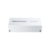 Маршрутизатор ASUS EBP15 Маршрутизатор ASUS EBP15/ ASUS EBP15