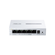 Маршрутизатор ASUS EBP15 Маршрутизатор ASUS EBP15/ ASUS EBP15