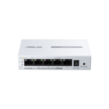 Маршрутизатор ASUS EBP15 Маршрутизатор ASUS EBP15/ ASUS EBP15