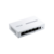 Маршрутизатор ASUS EBP15 Маршрутизатор ASUS EBP15/ ASUS EBP15