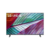 Телевизор ЖК 55" LG Телевизор ЖК 55" LG/ 55", Ultra HD, Smart TV,Wi-Fi, DVB-T2/C/S2, 2.0ch (20W), 3 HDMI, 2 USB, Dark Iron Gray