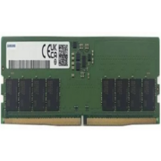 Память оперативная Память оперативная/ Samsung DDR5 DIMM 16GB UNB 5600 1Rx8, 1.1V