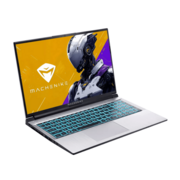 L15 Star 15.6'' FHD(1920x1080)/Intel Core i5-12450H/16GB/512GB SSD/GF RTX4060 8GB/WiFi/BT/1.0MP/4cell/2,2 kg/noOS/1Y/GREY/BLACK