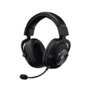 Гарнитура Гарнитура/ Logitech Headset G PRO X Gaming