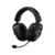 Гарнитура Гарнитура/ Logitech Headset G PRO X Gaming