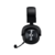 Гарнитура Гарнитура/ Logitech Headset G PRO X Gaming