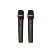 Микрофон Микрофон/ JBL MICROPHONE 300