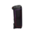 Портативные акустические системы JBL PARTYBOX ULTIMATE Портативные акустические системы JBL PARTYBOX ULTIMATE/ JBL PARTYBOX ULTIMATE