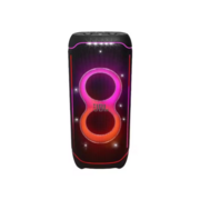 Портативные акустические системы JBL PARTYBOX ULTIMATE Портативные акустические системы JBL PARTYBOX ULTIMATE/ JBL PARTYBOX ULTIMATE