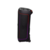 Портативные акустические системы JBL PARTYBOX ULTIMATE Портативные акустические системы JBL PARTYBOX ULTIMATE/ JBL PARTYBOX ULTIMATE