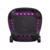 Портативные акустические системы JBL PARTYBOX ULTIMATE Портативные акустические системы JBL PARTYBOX ULTIMATE/ JBL PARTYBOX ULTIMATE