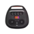 Портативные акустические системы JBL PARTYBOX ULTIMATE Портативные акустические системы JBL PARTYBOX ULTIMATE/ JBL PARTYBOX ULTIMATE