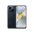 KL4 SPARK GO 1 64+3 Startrail Black, 6.56", 20:9, 1612 x 720 пикселей, 1.6GHz, 8 Core, 3GB RAM, 64GB, up to 1TB flash, 13Mpix+AI/8Mpix, 2 Sim, 4G, BT v5.0, WiFi 802.11 b/g/n, GPS/AGPS, GLONASS,NFC, Type-C, 4900mAh, Android T-GO, 183g, 163,69 ммx75,6 ммx8,