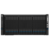 Dodge C1000-P-2 - (Inspur) 5280M6 2U 24x2.5" NVMe – front (CPU - Retimer & Risers - MB) - Disk Trays, 2x2.5" SAS/SATA - back - Fillers, 1хCable 2xSlimline x8 – RiserC (backplane - MB), 4хCable Slimline x8 – Slimline x8 (backplane - MB), 6хCable Slimline x