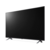 Телевизор ЖК 65'' LG Телевизор ЖК 65'' LG/ 65", Ultra HD, QNED, Local Dimming, Smart TV,Wi-Fi, DVB-T2/C/S2, MR, 2.0 ch 20W, 3 HDMI, 2хUSB, 1 Pole, Ashed Blue