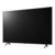 Телевизор ЖК 65'' LG Телевизор ЖК 65'' LG/ 65", Ultra HD, QNED, Local Dimming, Smart TV,Wi-Fi, DVB-T2/C/S2, MR, 2.0 ch 20W, 3 HDMI, 2хUSB, 1 Pole, Ashed Blue