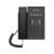 Отельный телефон 2-проводной Fanvil 2 Wire Hotel Phone with RJ 11 Cost-effective Hote Phone HD Voice 8 DSS Keys PoE HD Voice PSU