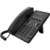 Отельный телефон 2-проводной Fanvil 2 Wire Hotel Phone with RJ 11 Cost-effective Hote Phone HD Voice 8 DSS Keys PoE HD Voice PSU