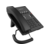 Отельный телефон 2-проводной Fanvil 2 Wire Hotel Phone with RJ 11 Cost-effective Hote Phone HD Voice 8 DSS Keys PoE HD Voice PSU