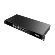 Коммутатор Fanvil 2 Wire POE Switch- 24 ports