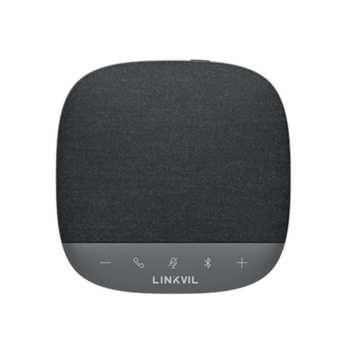 Спикерфон Fanvil CS20 360°omnidirectional voice pickup NFC, Bluetooth and USB, 8 hours