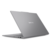 Ноутбук Ноутбук/ Lenovo Yoga Slim 7 15ILL9 15.3"(2880x1800 IPS)/Touch/Intel Core Ultra 7 256V(Ghz)/16384Mb/1024PCISSDGb/noDVD/Int:Intel Arc Graphics 140V/Cam/BT/WiFi/70WHr/war 1y/1.53kg/luna grey/Win11Home + 65W, RU kbd
