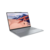 Ноутбук Ноутбук/ Lenovo Yoga Slim 7 15ILL9 15.3"(2880x1800 IPS)/Touch/Intel Core Ultra 7 256V(Ghz)/16384Mb/1024PCISSDGb/noDVD/Int:Intel Arc Graphics 140V/Cam/BT/WiFi/70WHr/war 1y/1.53kg/luna grey/Win11Home + 65W, RU kbd