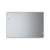 Ноутбук Ноутбук/ Lenovo Yoga Slim 7 15ILL9 15.3"(2880x1800 IPS)/Touch/Intel Core Ultra 7 256V(Ghz)/16384Mb/1024PCISSDGb/noDVD/Int:Intel Arc Graphics 140V/Cam/BT/WiFi/70WHr/war 1y/1.53kg/luna grey/Win11Home + 65W, RU kbd