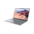Ноутбук Ноутбук/ Lenovo Yoga Slim 7 15ILL9 15.3"(2880x1800 IPS)/Touch/Intel Core Ultra 7 256V(Ghz)/16384Mb/1024PCISSDGb/noDVD/Int:Intel Arc Graphics 140V/Cam/BT/WiFi/70WHr/war 1y/1.53kg/luna grey/Win11Home + 65W, RU kbd