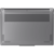 Ноутбук Ноутбук/ Lenovo Yoga Slim 7 15ILL9 15.3"(2880x1800 IPS)/Touch/Intel Core Ultra 7 256V(Ghz)/16384Mb/1024PCISSDGb/noDVD/Int:Intel Arc Graphics 140V/Cam/BT/WiFi/70WHr/war 1y/1.53kg/luna grey/Win11Home + 65W, RU kbd