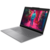 Ноутбук Ноутбук/ Lenovo Yoga Slim 7 15ILL9 15.3"(2880x1800 IPS)/Touch/Intel Core Ultra 7 256V(Ghz)/16384Mb/1024PCISSDGb/noDVD/Int:Intel Arc Graphics 140V/Cam/BT/WiFi/70WHr/war 1y/1.53kg/luna grey/Win11Home + 65W, RU kbd