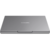 Ноутбук Ноутбук/ Lenovo Yoga Slim 7 15ILL9 15.3"(2880x1800 IPS)/Touch/Intel Core Ultra 7 256V(Ghz)/16384Mb/1024PCISSDGb/noDVD/Int:Intel Arc Graphics 140V/Cam/BT/WiFi/70WHr/war 1y/1.53kg/luna grey/Win11Home + 65W, RU kbd