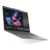 Ноутбук Ноутбук/ Lenovo Yoga Slim 7 15ILL9 15.3"(2880x1800 IPS)/Touch/Intel Core Ultra 7 256V(Ghz)/16384Mb/1024PCISSDGb/noDVD/Int:Intel Arc Graphics 140V/Cam/BT/WiFi/70WHr/war 1y/1.53kg/luna grey/Win11Home + 65W, RU kbd