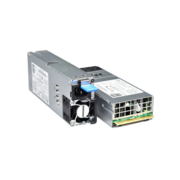 Блок питания Блок питания/ Gooxi GC1600PMP-AC 1600W PSU, ONE piece included