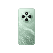POCO C75 Green (2410FPCC5G), 17,48 см (6.88") 20:9 1640 x 720 пикселей, 2 x2.0 ГГц Cortex A75+6 x1.7 ГГц Cortex A5 5, 8 Core, 8 GB, 256 GB, 1 ТБ, 50 МП+ QVGA/13Mpix, 2 Sim, 2G, 3G, LTE, 5.3, WiFi 802.11 a/b/g/n/ac/ax, NFC, A-GPS, GALILEO, BEIDOU, GLONASS,