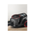 Пылесос Bosch Пылесос Bosch/ Пылесос Bosch, безмешковый, напольный, емкость пылесборника 2.4 л, сухая уборка, фильтр НЕРА, цвет черный/красный