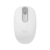 Мышь Мышь/ Logitech M196 Bluetooth Mouse OFF WHITE