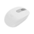 Мышь Мышь/ Logitech M196 Bluetooth Mouse OFF WHITE