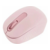 Мышь Мышь/ Logitech M196 Bluetooth Mouse ROSE