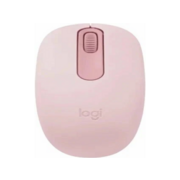 Мышь Мышь/ Logitech M196 Bluetooth Mouse ROSE