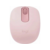 Мышь Мышь/ Logitech M196 Bluetooth Mouse ROSE