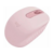 Мышь Мышь/ Logitech M196 Bluetooth Mouse ROSE