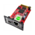 Карта управления SNMP Systeme Electric