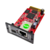 Карта управления SNMP Systeme Electric